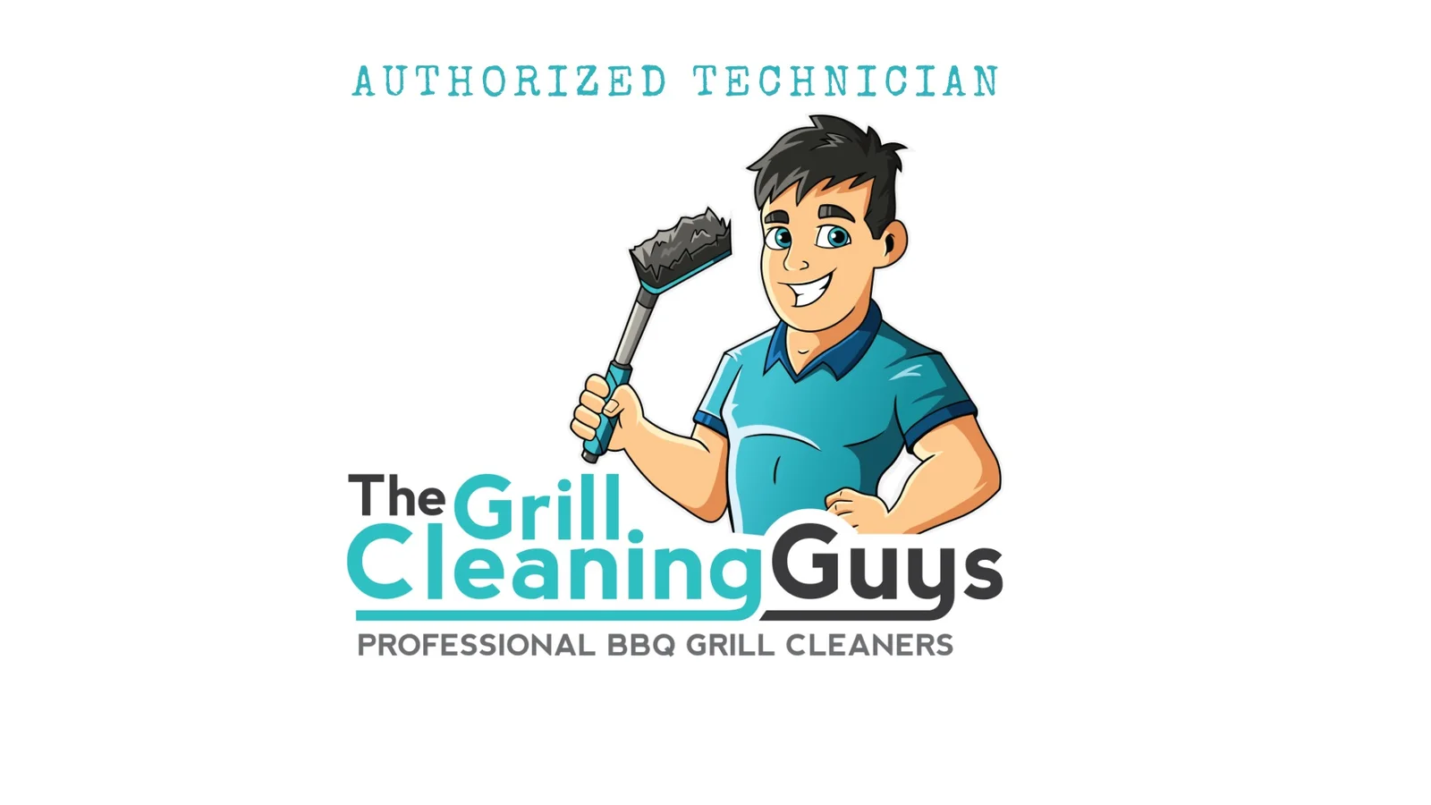 Phoenix Grill Cleaning